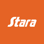 STARA