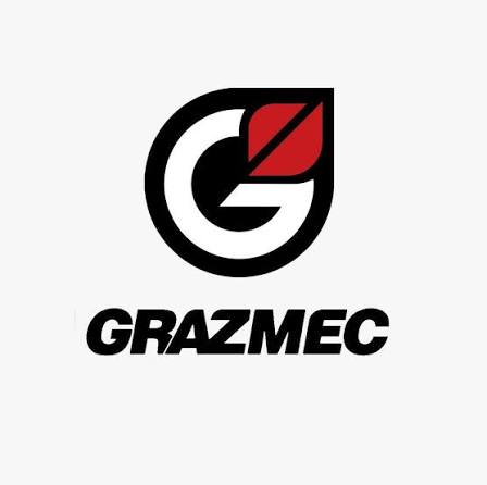 GRAZMEC