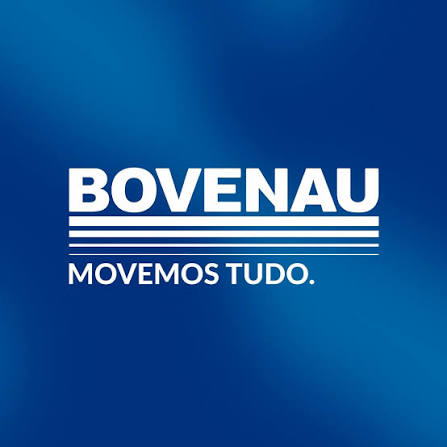 BUVENAU