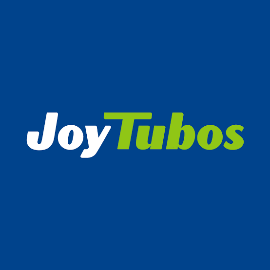 JOY TUBOS
