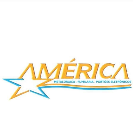 AMERICA