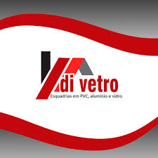 Di Vetro 